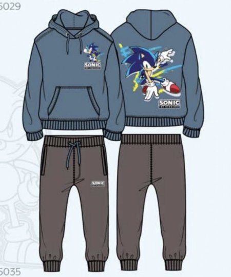 بدلات ولادي دزني مع طقية